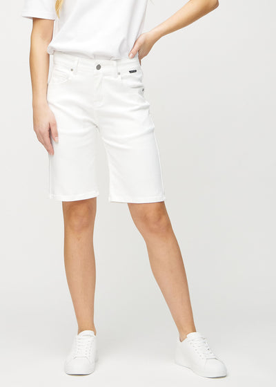 Women - All Perfect Shorts – Perfect Jeans