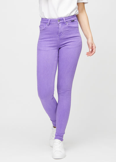 Women - All Perfect Jeans