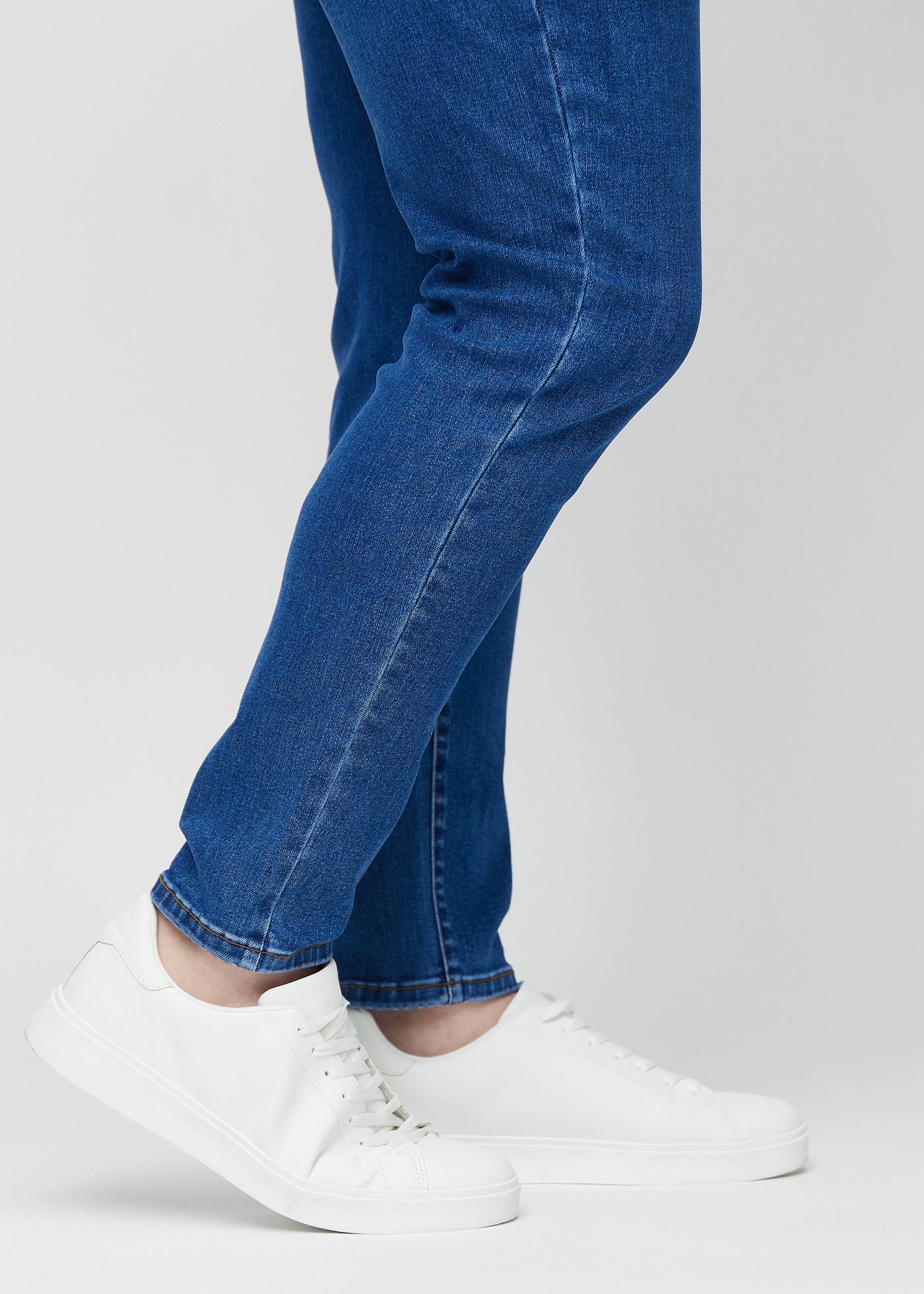 Perfect Jeans - Slim - Oceans™